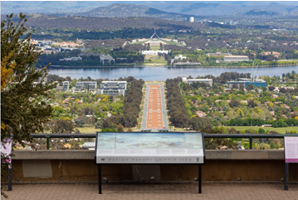 Canberra.png