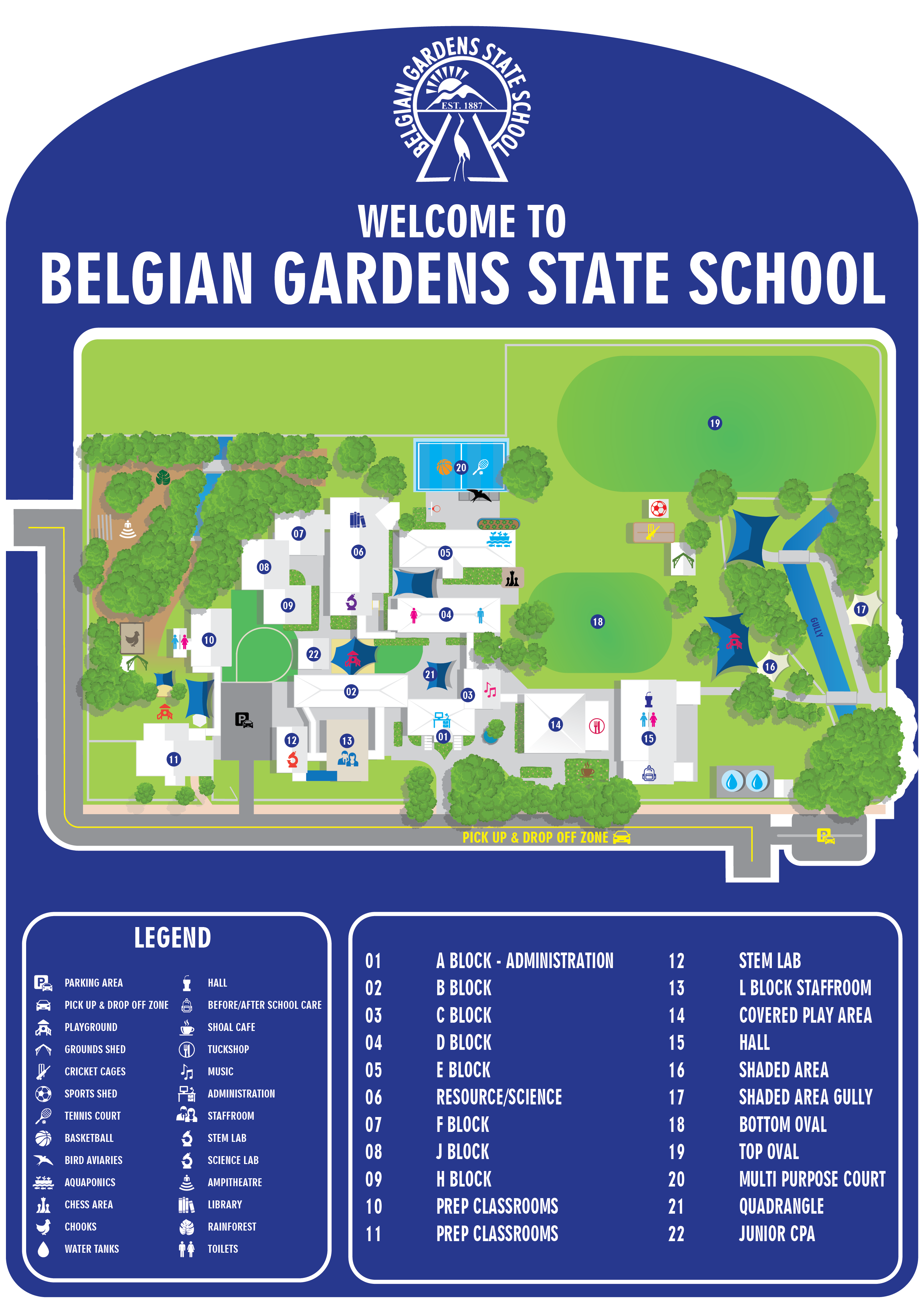 School Map.png