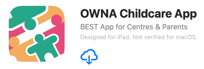 OWNA app.png